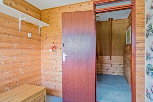 De Sanharst 2 Walterswald - Afbeelding 45.jpg