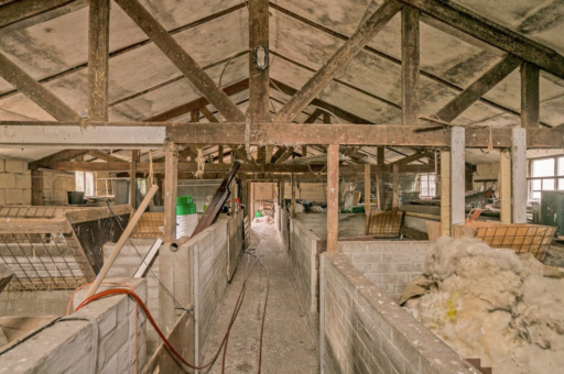 De Sanharst 2 Walterswald - Afbeelding 46.jpg