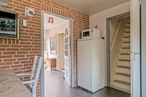 De Sanharst 2 Walterswald - Afbeelding 47.jpg