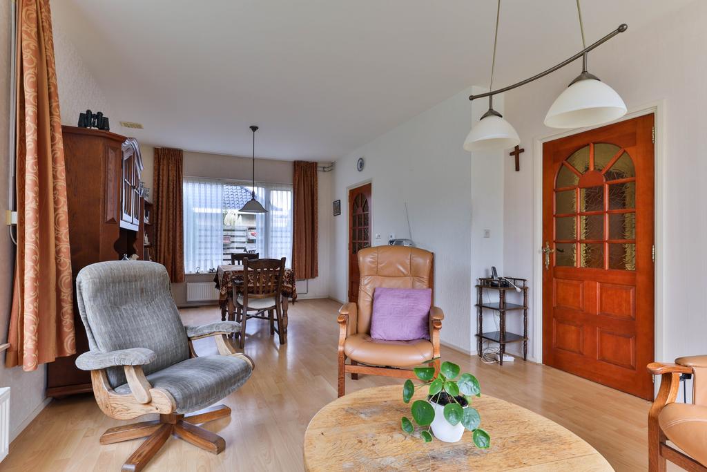 De Schalck 17 Grootegast - Afbeelding 10.jpg