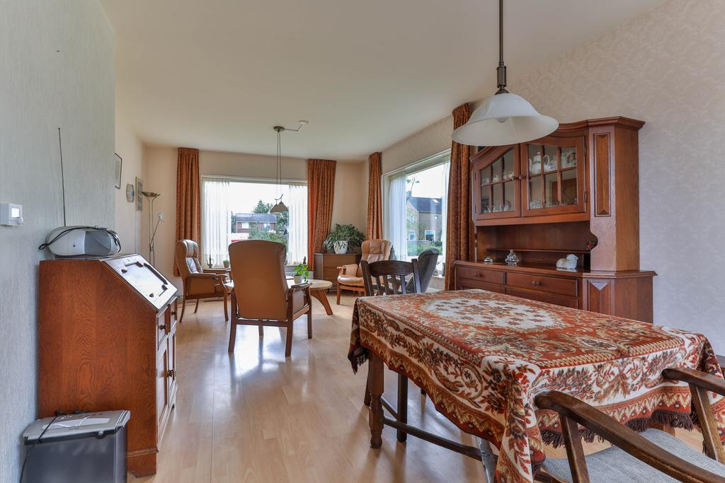 De Schalck 17 Grootegast - Afbeelding 11.jpg