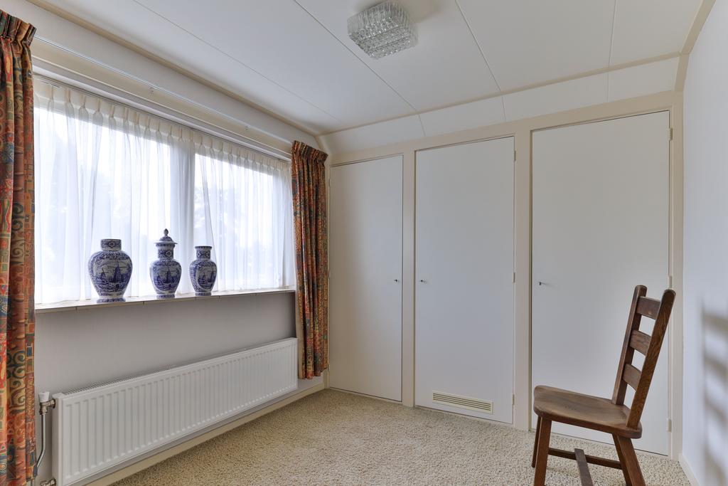 De Schalck 17 Grootegast - Afbeelding 13.jpg