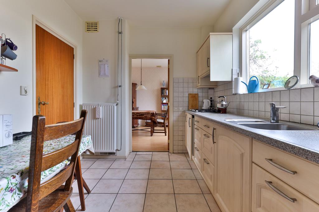 De Schalck 17 Grootegast - Afbeelding 14.jpg