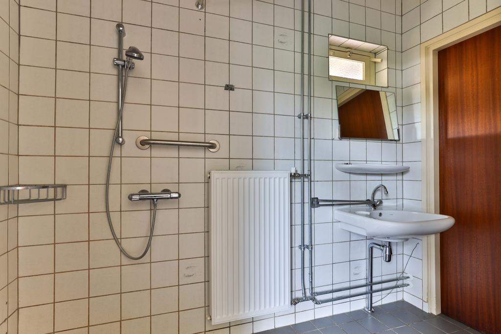 De Schalck 17 Grootegast - Afbeelding 15.jpg