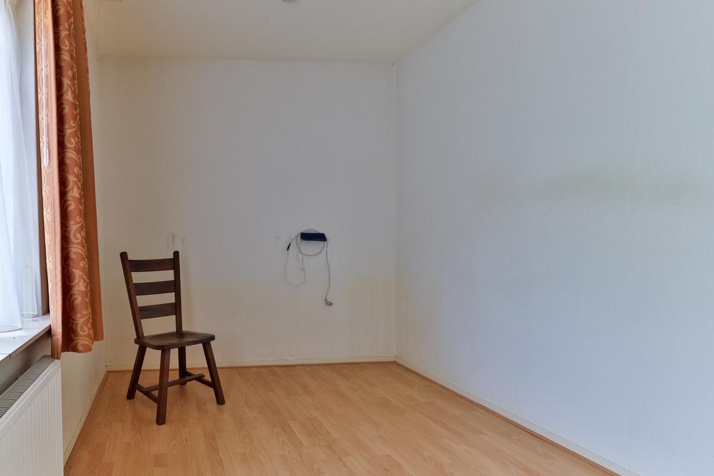 De Schalck 17 Grootegast - Afbeelding 16.jpg