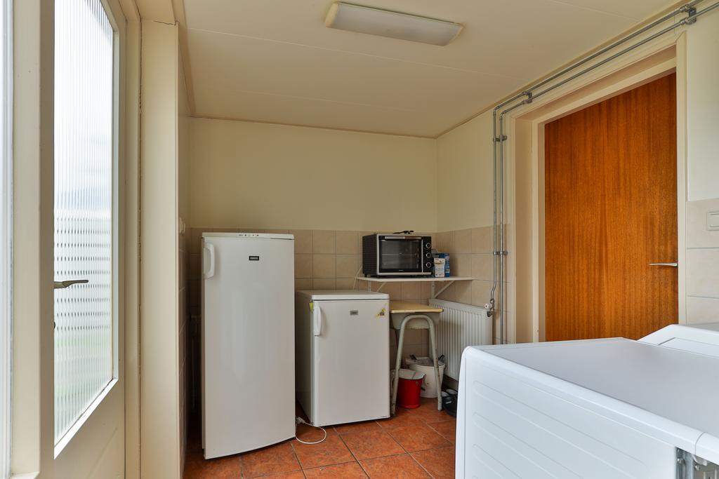 De Schalck 17 Grootegast - Afbeelding 17.jpg