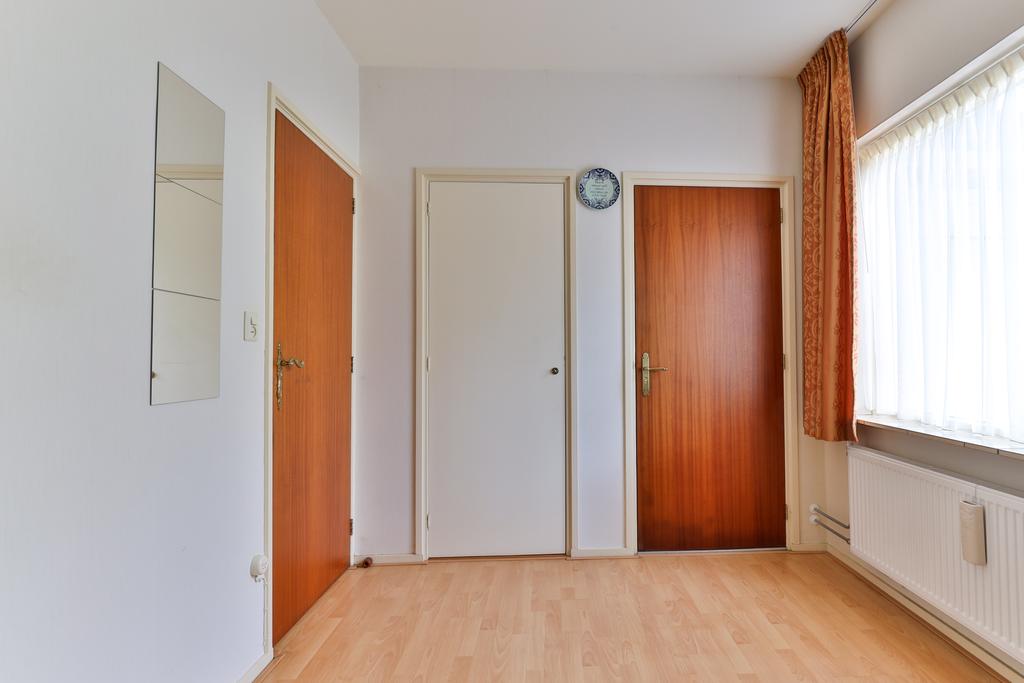 De Schalck 17 Grootegast - Afbeelding 18.jpg