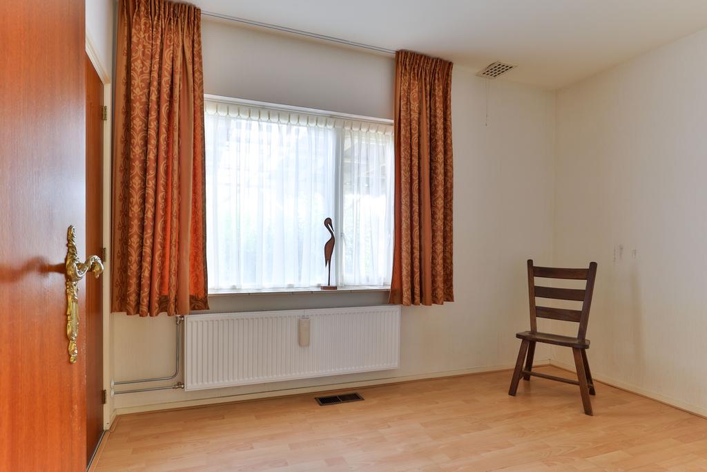 De Schalck 17 Grootegast - Afbeelding 19.jpg