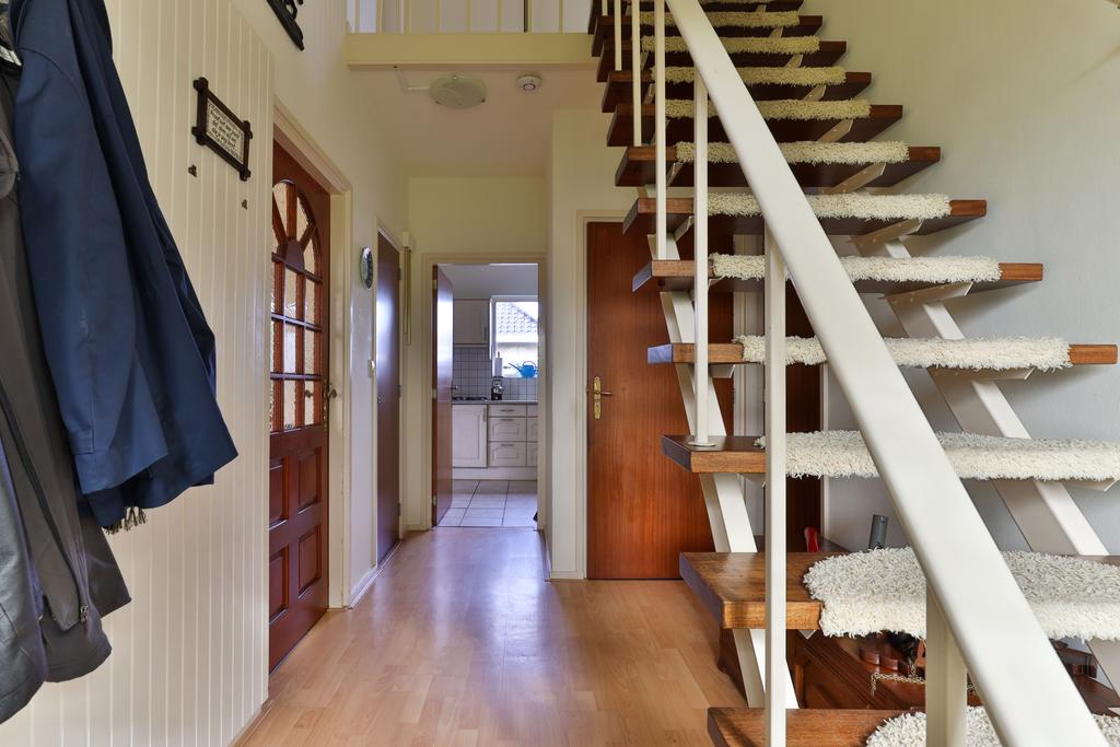 De Schalck 17 Grootegast - Afbeelding 22.jpg