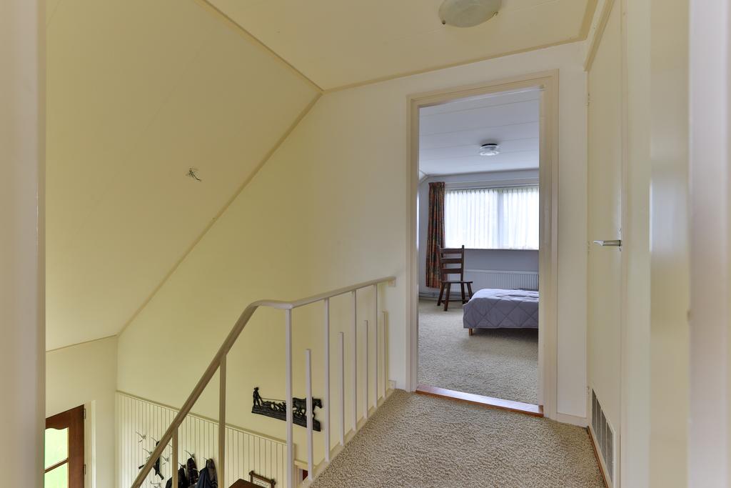 De Schalck 17 Grootegast - Afbeelding 24.jpg