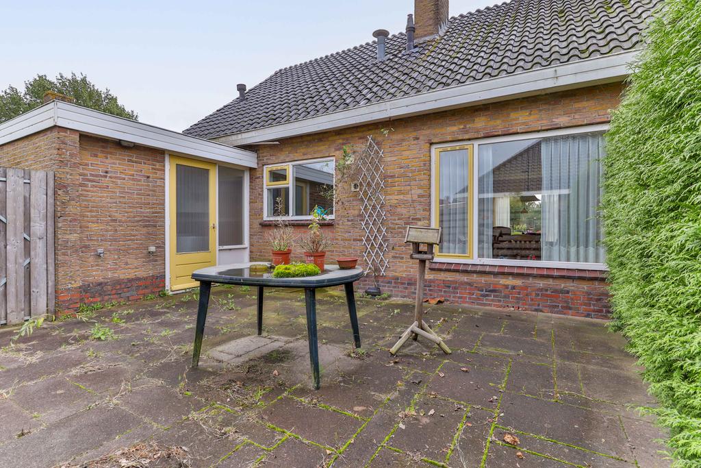 De Schalck 17 Grootegast - Afbeelding 26.jpg