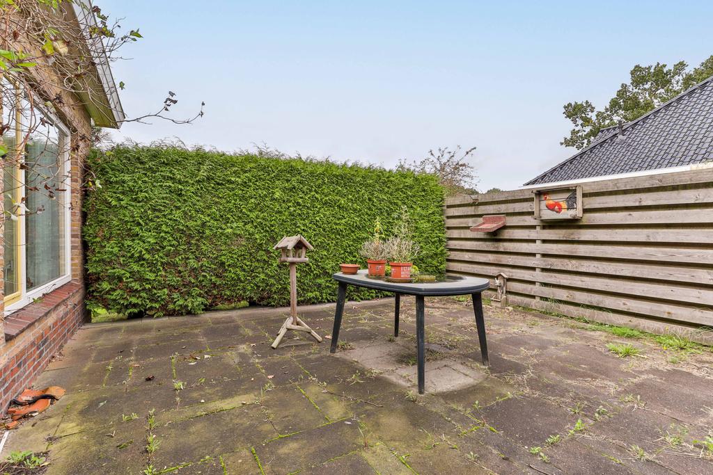 De Schalck 17 Grootegast - Afbeelding 29.jpg