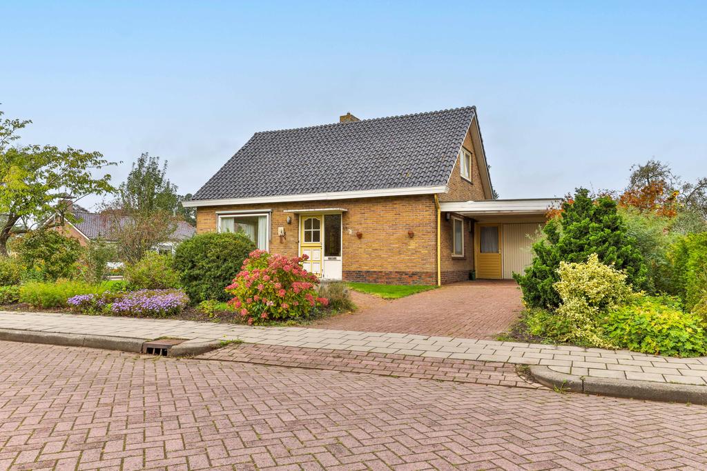 De Schalck 17 Grootegast - Afbeelding 3.jpg