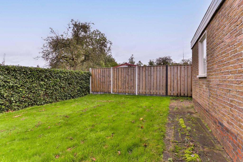 De Schalck 17 Grootegast - Afbeelding 30.jpg