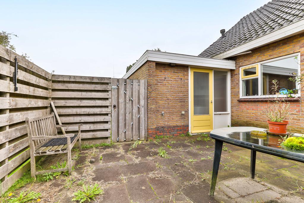 De Schalck 17 Grootegast - Afbeelding 31.jpg