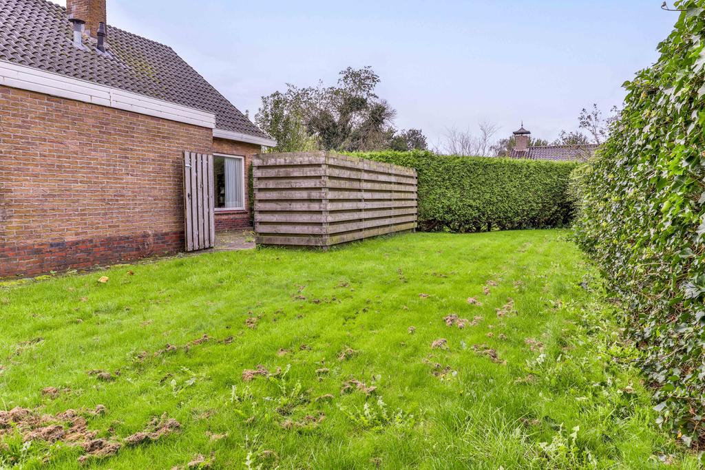 De Schalck 17 Grootegast - Afbeelding 32.jpg