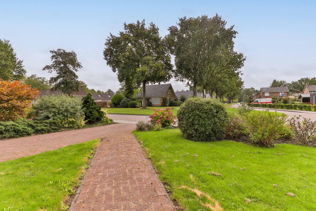 De Schalck 17 Grootegast - Afbeelding 33.jpg