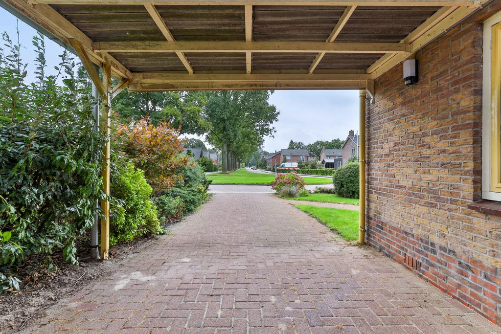 De Schalck 17 Grootegast - Afbeelding 34.jpg