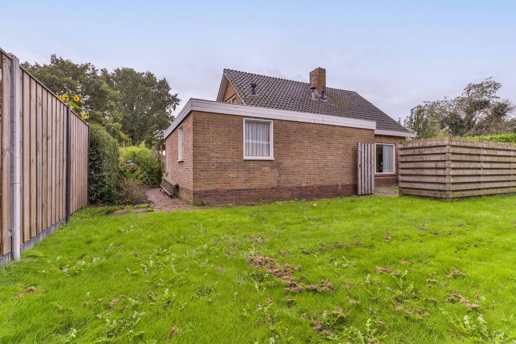 De Schalck 17 Grootegast - Afbeelding 35.jpg