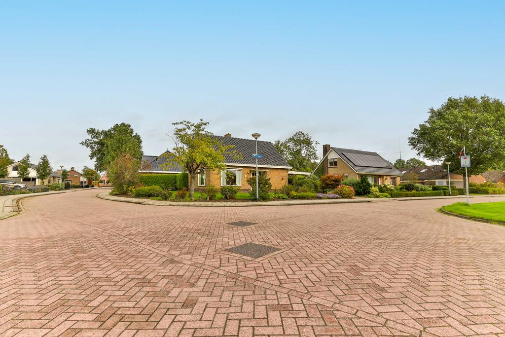 De Schalck 17 Grootegast - Afbeelding 39.jpg