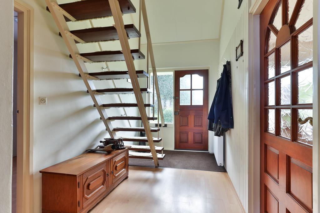 De Schalck 17 Grootegast - Afbeelding 4.jpg