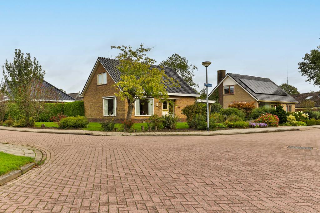 De Schalck 17 Grootegast - Afbeelding 42.jpg