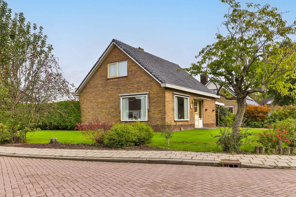 De Schalck 17 Grootegast - Afbeelding 43.jpg