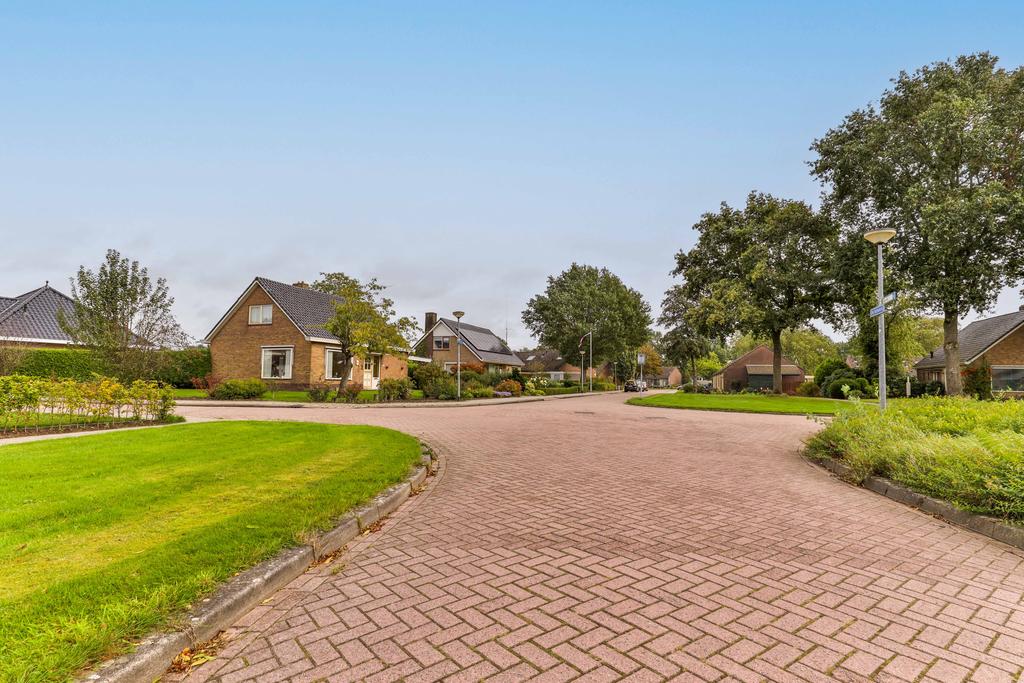 De Schalck 17 Grootegast - Afbeelding 44.jpg