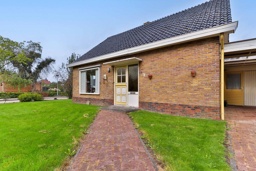 De Schalck 17 Grootegast - Afbeelding 47.jpg