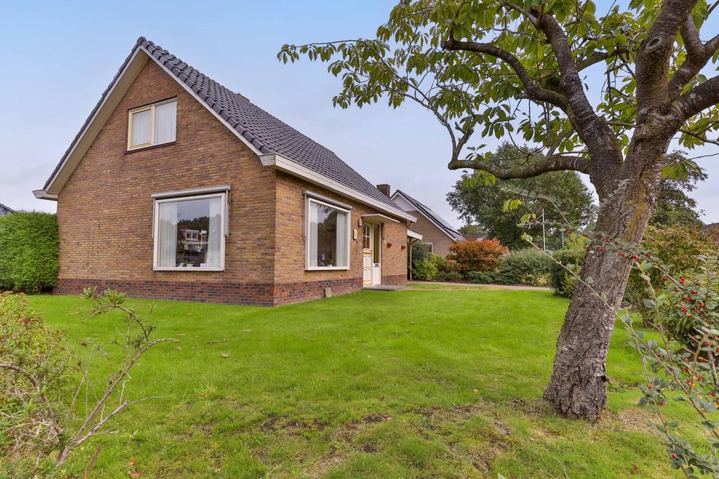 De Schalck 17 Grootegast - Afbeelding 49.jpg