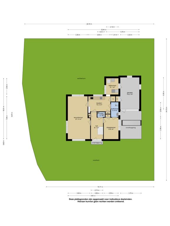 De Schalck 17 Grootegast - Afbeelding 50.jpg