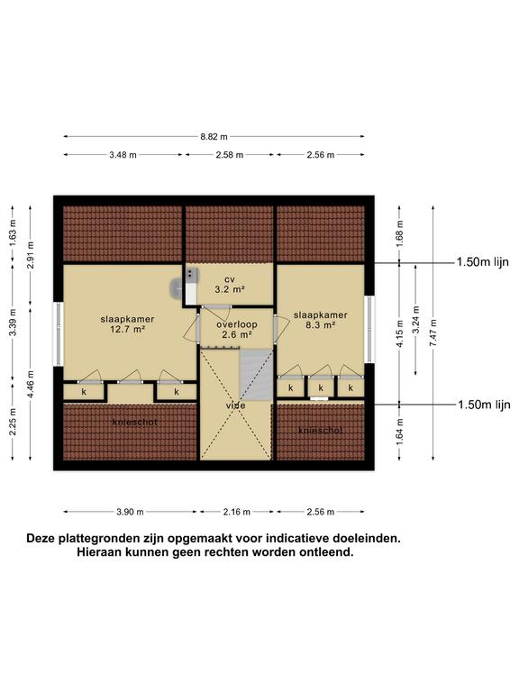De Schalck 17 Grootegast - Afbeelding 51.jpg