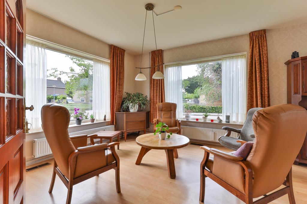 De Schalck 17 Grootegast - Afbeelding 7.jpg