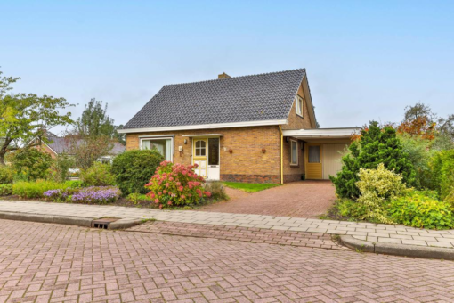 De Schalck 17 Grootegast - Afbeelding 3.jpg