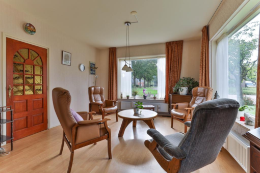 De Schalck 17 Grootegast - Afbeelding 8.jpg