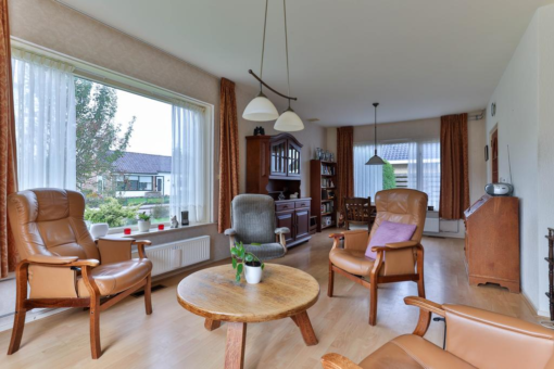 De Schalck 17 Grootegast - Afbeelding 9.jpg