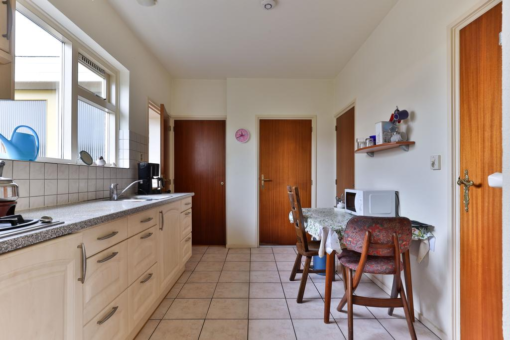 De Schalck 17 Grootegast - Afbeelding 12.jpg