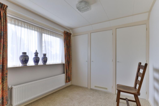 De Schalck 17 Grootegast - Afbeelding 13.jpg