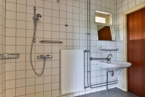 De Schalck 17 Grootegast - Afbeelding 15.jpg