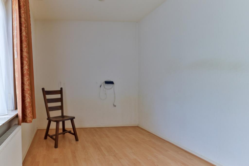 De Schalck 17 Grootegast - Afbeelding 16.jpg