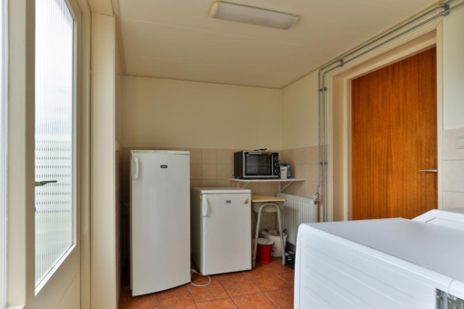 De Schalck 17 Grootegast - Afbeelding 17.jpg