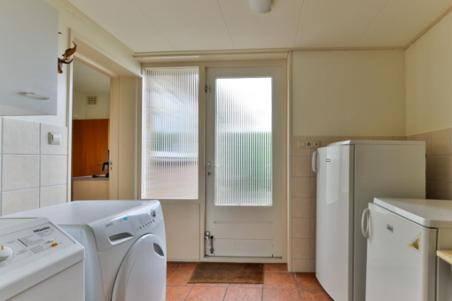 De Schalck 17 Grootegast - Afbeelding 20.jpg