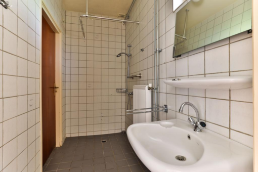 De Schalck 17 Grootegast - Afbeelding 21.jpg