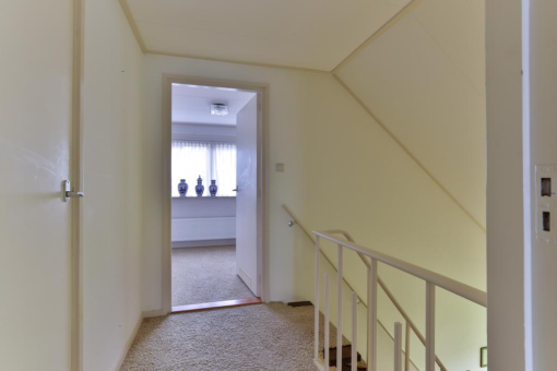 De Schalck 17 Grootegast - Afbeelding 23.jpg