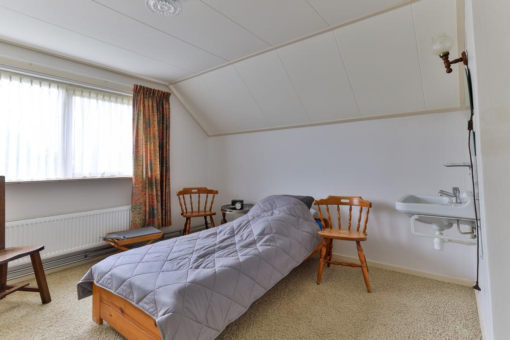 De Schalck 17 Grootegast - Afbeelding 25.jpg