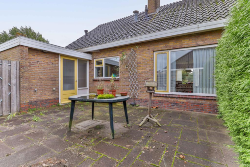 De Schalck 17 Grootegast - Afbeelding 26.jpg