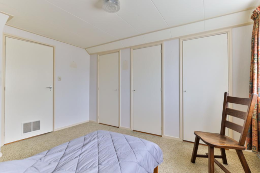 De Schalck 17 Grootegast - Afbeelding 27.jpg