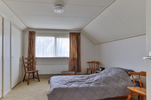 De Schalck 17 Grootegast - Afbeelding 28.jpg