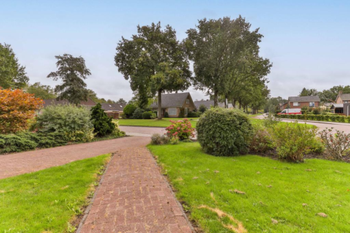 De Schalck 17 Grootegast - Afbeelding 33.jpg