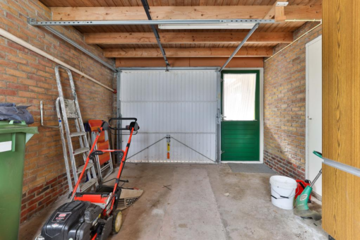 De Schalck 17 Grootegast - Afbeelding 36.jpg